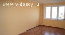 ленина улица Продам квартиру с видом на море ленина улица Продам квартиру с видом на море