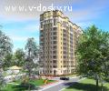 Бабушкина улица 1-к. кв. 40 кв. м. с документами!!! 8/12 м-к, 1 580 т. р. Центр, р-н Администрации. Хозяйка Бабушкина улица 1-к. кв. 40 кв. м. с документами!!! 8/12 м-к, 1 580 т. р. Центр, р-н Администрации. Хозяйка