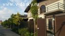 Колесника улица Продаю Дуплексы от 127 кв. м Колесника улица Продаю Дуплексы от 127 кв. м