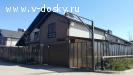 Колесника улица Продаю Дуплексы от 127 кв. м Колесника улица Продаю Дуплексы от 127 кв. м