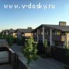 Колесника улица Продаю Дуплексы от 127 кв. м Колесника улица Продаю Дуплексы от 127 кв. м