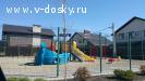 Колесника улица Продаю Дуплексы от 127 кв. м Колесника улица Продаю Дуплексы от 127 кв. м