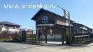 Колесника улица Продаю дом 130 кв. м на 550 соток Колесника улица Продаю дом 130 кв. м на 550 соток