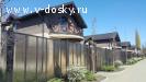 Колесника улица Продаю дом 130 кв. м на 550 соток Колесника улица Продаю дом 130 кв. м на 550 соток