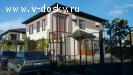 Колесника улица Продаю дом 220 кв. м на 550 соток Колесника улица Продаю дом 220 кв. м на 550 соток