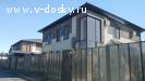 Колесника улица Продаю дом 220 кв. м на 550 соток Колесника улица Продаю дом 220 кв. м на 550 соток