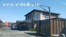 Колесника улица Продаю дом 220 кв. м на 550 соток Колесника улица Продаю дом 220 кв. м на 550 соток