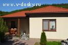Виноградарь-5 улица Продаю 2 дома на участке 6 соток Виноградарь-5 улица Продаю 2 дома на участке 6 соток