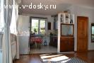 Виноградарь-5 улица Продаю 2 дома на участке 6 соток Виноградарь-5 улица Продаю 2 дома на участке 6 соток