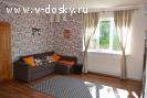Виноградарь-5 улица Продаю 2 дома на участке 6 соток Виноградарь-5 улица Продаю 2 дома на участке 6 соток