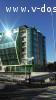 улица Сдается уютная квартира-студия 30 м2 по адресу: Краснодарский край, г. Сочи, мкр. Адлер, ул. Белорусская, д. 20 улица Сдается уютная квартира-студия 30 м2 по адресу: Краснодарский край, г. Сочи, мкр. Адлер, ул. Белорусская, д. 20
