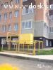 Бабушкина улица 2-к. кв. 58 кв. м., 7/12 м-к, с лифтом! Дом сдан! Квартира с документами! Без посредников! Бабушкина улица 2-к. кв. 58 кв. м., 7/12 м-к, с лифтом! Дом сдан! Квартира с документами! Без посредников!