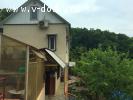 Видовая улица Продам жилой дом в Сочи на Мацесте с большим участком и центральными коммуникациями Видовая улица Продам жилой дом в Сочи на Мацесте с большим участком и центральными коммуникациями
