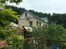 Видовая улица Продам жилой дом в Сочи на Мацесте с большим участком и центральными коммуникациями Видовая улица Продам жилой дом в Сочи на Мацесте с большим участком и центральными коммуникациями