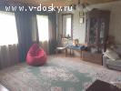 Видовая улица Продам жилой дом в Сочи на Мацесте с большим участком и центральными коммуникациями Видовая улица Продам жилой дом в Сочи на Мацесте с большим участком и центральными коммуникациями