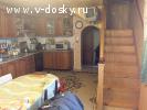 Видовая улица Продам жилой дом в Сочи на Мацесте с большим участком и центральными коммуникациями Видовая улица Продам жилой дом в Сочи на Мацесте с большим участком и центральными коммуникациями