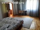 Ст Варениковская переулок сиренев улица Загородный дом Ст Варениковская переулок сиренев улица Загородный дом