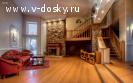 улица Продаю/меняю дом в Москве на Сочи улица Продаю/меняю дом в Москве на Сочи
