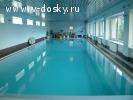 улица Продаю/меняю дом в Москве на Сочи улица Продаю/меняю дом в Москве на Сочи