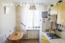Леннина улица 2 к квартира в Горячем ключе Леннина улица 2 к квартира в Горячем ключе