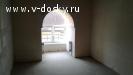 Ярославского улица Продам 2-комн. квартиру 65, 7 м. кв. АО Ярославского улица Продам 2-комн. квартиру 65, 7 м. кв. АО