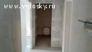 Ярославского улица Продам 2-комн. квартиру 65, 7 м. кв. АО Ярославского улица Продам 2-комн. квартиру 65, 7 м. кв. АО