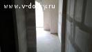 Ярославского улица Продам 2-комн. квартиру 65, 7 м. кв. АО Ярославского улица Продам 2-комн. квартиру 65, 7 м. кв. АО