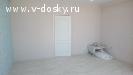пластунская улица квартира с ремонтом на Ареде в Сочи пластунская улица квартира с ремонтом на Ареде в Сочи