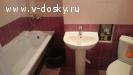 пластунская улица квартира с ремонтом на Ареде в Сочи пластунская улица квартира с ремонтом на Ареде в Сочи