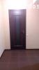 ул. Парковая 91, к. 1 улица 1-комн. квартира, 4/7 эт, 45, 0 м², ул. Парковая 91, к. 1 ул. Парковая 91, к. 1 улица 1-комн. квартира, 4/7 эт, 45, 0 м², ул. Парковая 91, к. 1