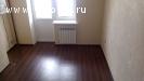 ул. Парковая 91, к. 1 улица 1-комн. квартира, 4/7 эт, 45, 0 м², ул. Парковая 91, к. 1