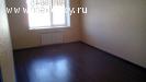 ул. Парковая 91, к. 1 улица 1-комн. квартира, 4/7 эт, 45, 0 м², ул. Парковая 91, к. 1 ул. Парковая 91, к. 1 улица 1-комн. квартира, 4/7 эт, 45, 0 м², ул. Парковая 91, к. 1