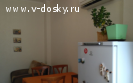 Грибоедова улица Сдам посуточно квартиру в районе Толстого мыса Грибоедова улица Сдам посуточно квартиру в районе Толстого мыса