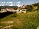 Тепличная улица Продам ровный участок в Сочи район Роздольное Тепличная улица Продам ровный участок в Сочи район Роздольное