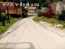 Тепличная улица Продам ровный участок в Сочи район Роздольное Тепличная улица Продам ровный участок в Сочи район Роздольное