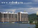 улица Продаю 2-х комн квартиру в ЖК "Лебединое озеро" улица Продаю 2-х комн квартиру в ЖК "Лебединое озеро"