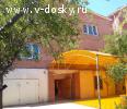 Родниковая улица Продам большой дом по ул. Родниковая 58. Родниковая улица Продам большой дом по ул. Родниковая 58.