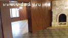 Родниковая улица Продам большой дом по ул. Родниковая 58. Родниковая улица Продам большой дом по ул. Родниковая 58.