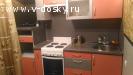 Театральная улица продаю квартиру Театральная улица продаю квартиру