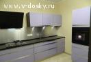 виноградная улица квартира виноградная улица квартира