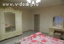 виноградная улица квартира виноградная улица квартира
