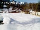 Дубравная улица Продам большой участок на Красной поляне под дом или гостиницу Дубравная улица Продам большой участок на Красной поляне под дом или гостиницу