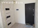 Виноградный переулок улица Квартира с отличным ремонтом самый низ Донской Виноградный переулок улица Квартира с отличным ремонтом самый низ Донской