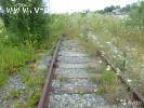улица Участок 81сотка + жд тупик улица Участок 81сотка + жд тупик