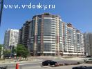 Южная улица На продажу подготовлена однокомнатная квартира Южная улица На продажу подготовлена однокомнатная квартира