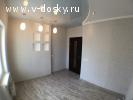 Южная улица На продажу подготовлена однокомнатная квартира Южная улица На продажу подготовлена однокомнатная квартира