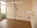 Тимирязева улица Квартира с ремонтом и балконом на Тимирязева. Статус - квартира Тимирязева улица Квартира с ремонтом и балконом на Тимирязева. Статус - квартира