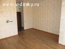 Тимирязева улица Квартира с ремонтом и балконом на Тимирязева. Статус - квартира Тимирязева улица Квартира с ремонтом и балконом на Тимирязева. Статус - квартира