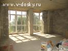 Тимирязева улица Двухкомнатная квартира 46кв. м. с панорамным остеклением и видом на море. Статус - квартира Тимирязева улица Двухкомнатная квартира 46кв. м. с панорамным остеклением и видом на море. Статус - квартира