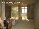 Тимирязева улица Двухкомнатная квартира 46кв. м. с панорамным остеклением и видом на море. Статус - квартира Тимирязева улица Двухкомнатная квартира 46кв. м. с панорамным остеклением и видом на море. Статус - квартира